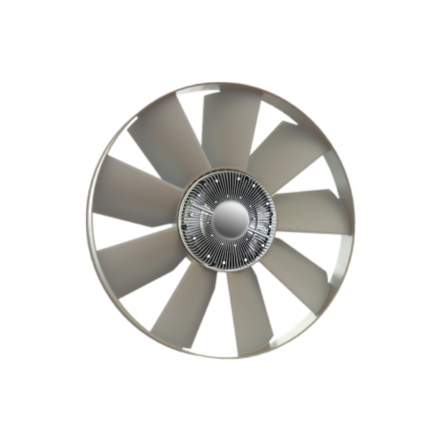 21-606 Комплект поставки 740.50-1308001-51