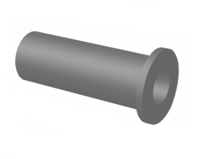 Втулка торсиона