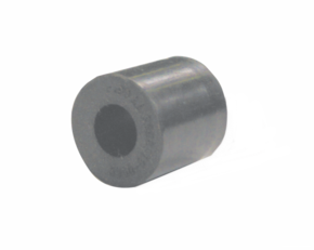 Буфер фиксатора