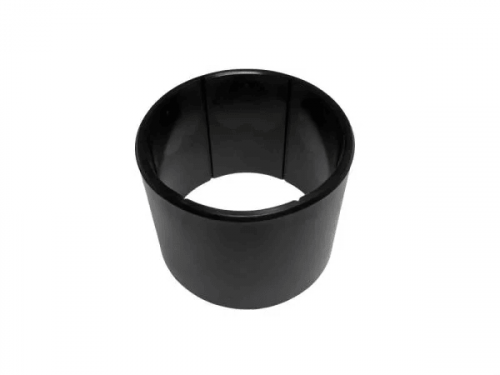 Комплект втулки башмака балансира