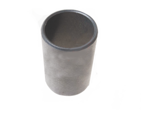 Втулка ушка рессоры