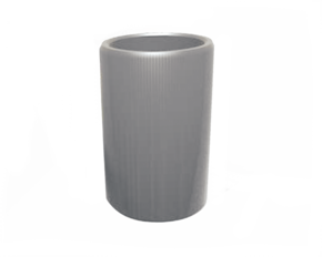 Втулка ушка рессоры