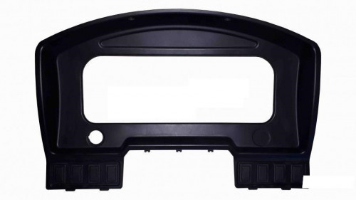 Щиток панели приборов Аметек