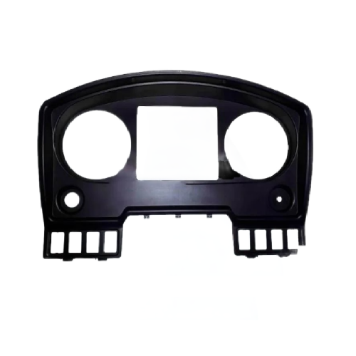 Щиток панели приборов Элара