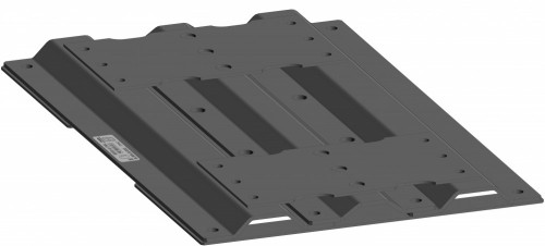 Монтажная плита MP40