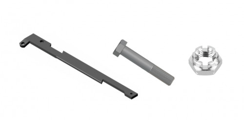 Ремкомплект на ССУ №5