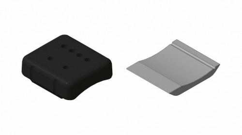 Ремкомплект на ССУ №2