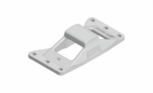 Опора (высота 150мм)