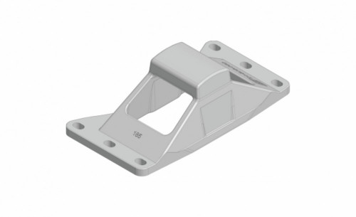 Опора (высота 185мм)