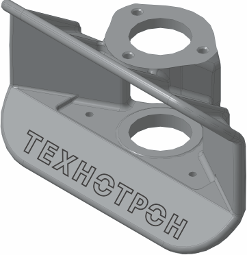 Ловитель 21-324