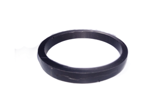 Втулка ловителя верхняя