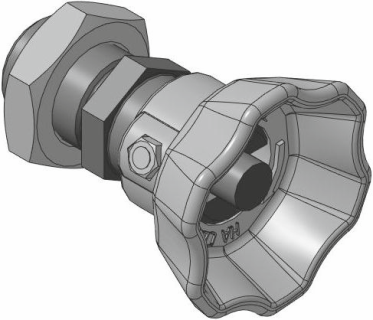 Предохранитель