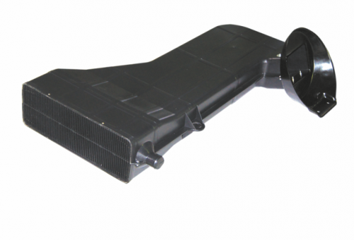 Воздухозаборник