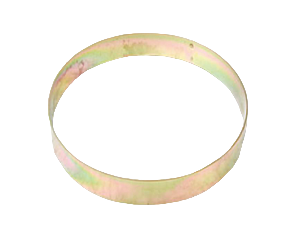 Втулка (металлическая) для воздухозаборника