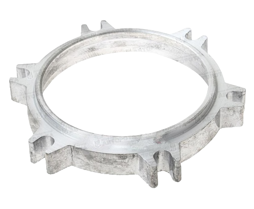 Проставка к крыльчатке &Oslash; 710 мм