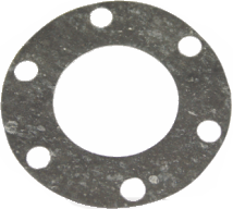 Рем. Комплект ЭММ