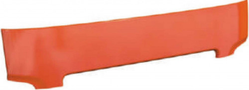 Панель облицовки верхняя К4